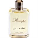 ANTONIO DE CURTIS Principe EDT 100 ml